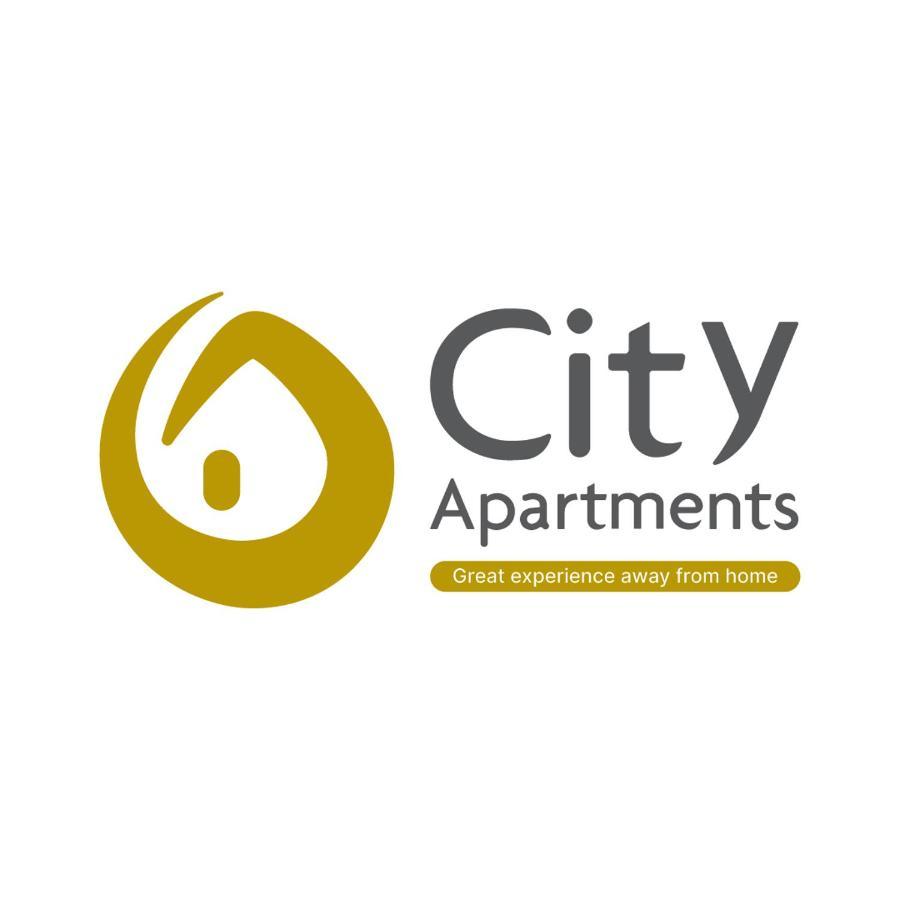 City Apartment Dorobantilor Cluj-Napoca Extérieur photo